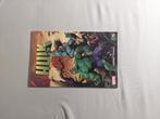 De hulk deel 3, Eén comic, Ophalen, Zo goed als nieuw, Amerika