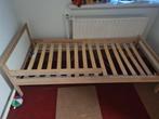 Peuter bed, Kinderen en Baby's, Kinderkamer | Bedden, Ophalen of Verzenden