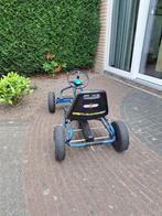 Skelter, Kinderen en Baby's, Speelgoed | Buiten | Skelters, Ophalen, Gebruikt, Puky