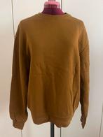 ZARA sweater maat S, Overige kleuren, Zara, Ophalen of Verzenden, Zo goed als nieuw