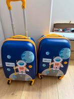 Speelgoed nieuw Sinterklaas/Kerst cadeautjes, Kinderen en Baby's, Ophalen, Nieuw, Jongen of Meisje