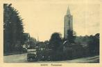 Soest. Torenstraat - 1927 gelopen, Verzamelen, Ansichtkaarten | Nederland, Ophalen of Verzenden, 1920 tot 1940, Gelopen, Utrecht