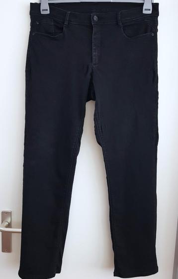 Bonita Jeans Doro maat 44 beschikbaar voor biedingen