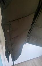 2 jassen en nog meer kleding zie andere advertenties, Kleding | Dames, Jassen | Winter, Verzenden, Maat 46/48 (XL) of groter, Zo goed als nieuw