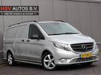 Mercedes-Benz Vito 114 CDI Lang Business Ambition, Automaat, Euro 5, Gebruikt, 4 cilinders