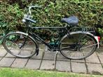 Gazelle Impala met 3 versnellingen, Fietsen en Brommers, Fietsen | Heren | Herenfietsen, Ophalen, Gebruikt, Versnellingen, Gazelle