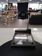 Overhead projector 2SwitchOnline, Ophalen, Gebruikt, LED, A-K