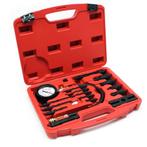 Compressie tester NIEUW, Auto diversen, Autogereedschap, Ophalen, Nieuw