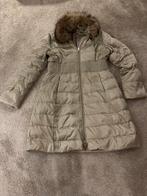 Mooie winterjas maat XXL van Moscow, Kleding | Dames, Jassen | Winter, Ophalen of Verzenden, Zo goed als nieuw, Maat 46/48 (XL) of groter