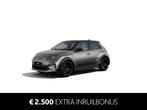Alpine A290 GT 52 kWh 180 PK | PACK DRIVING | CAMERA | ARKAM, Auto's, Alpine, Overige modellen, 380 km, Nieuw, 177 pk