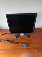 Gratis af te halen: Dell Computer scherm, Ophalen, Gebruikt, Overige typen, Onbekend