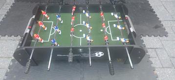 Cougar tafelvoetbal  (tafelmodel) beschikbaar voor biedingen