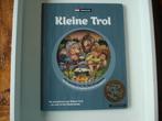 kleuter,03(3820) kleine trol. Een sprookje  tor age, Ophalen of Verzenden, Zo goed als nieuw, Fictie algemeen