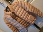 Moncler zomerjas dames maat 0, Kleding | Dames, Overige kleuren, Moncler, Ophalen of Verzenden, Zo goed als nieuw