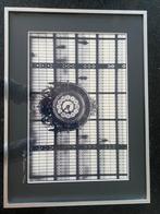 Foto van Flip Franssen, Musée d'Orsay, Parijs, Antiek en Kunst, Ophalen