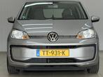 Volkswagen up! 1.0 BMT move up!/ Facelift/ 5-Drs/ Maps + Mor, Voorwielaandrijving, Stof, Gebruikt, Origineel Nederlands