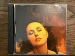 Within Temptation - Memories CD Single, Ophalen of Verzenden, 2000 tot heden, Gebruikt