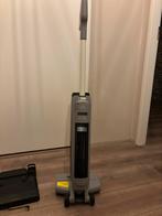 Tineco iFloor Breeze Waterstofzuiger, Ophalen, Gebruikt, Waterstofzuiger, Minder dan 1200 watt
