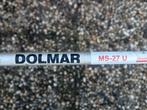 DolMAR Bosmaaier, Ophalen, Gebruikt, Overige soorten