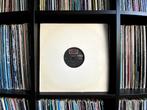 R.J. Latest Arrival-Shackles 12 Inch vinyl in goede staat, Gebruikt, Ophalen of Verzenden, R&B, 1980 tot 2000
