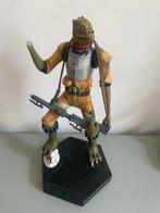 Star Wars Bossk Gentle Giant Beeldje Limited Edition, Ophalen, Gebruikt