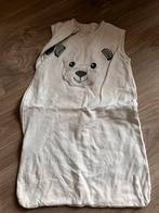 Baby Slaapzak met leuke berenprint, Kinderen en Baby's, Dekens, Slaapzakjes en Inbakerproducten, Ophalen of Verzenden, Zo goed als nieuw
