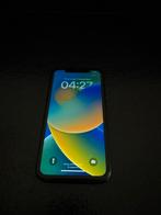 Iphone XR 128 GB 85%, Telecommunicatie, Mobiele telefoons | Apple iPhone, 128 GB, Zwart, IPhone XR, Ophalen of Verzenden