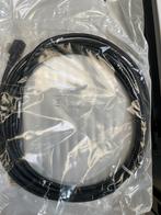 Grote partij Internet kabels, Computers en Software, Pc- en Netwerkkabels, Ophalen, Nieuw