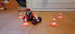 Skelter playmobil, Ophalen of Verzenden, Zo goed als nieuw