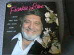 Frankie laine, Ophalen of Verzenden, Zo goed als nieuw, Overige formaten