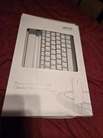 Acer Bluetooth Toetsenbord - Iconia W3-810, Gebruikt, Ophalen of Verzenden, Draadloos, Qwerty