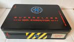 Star Wars Trilogy Superclass ISD Executor VHS collection, Ophalen of Verzenden