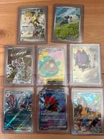 Pokemon journey together hits, Ophalen of Verzenden, Nieuw