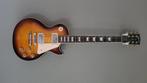 Gibson Les Paul Standard 2015 Tabacco Sunburst Candy, Ophalen, Zo goed als nieuw, Solid body, Gibson