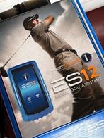 Golf launch monitor, Ophalen of Verzenden, Overige merken