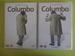 The most arresting of Columbo - Volume 1 & 2 - 4 DVD's, Cd's en Dvd's, Thriller, Alle leeftijden, Ophalen of Verzenden, Zo goed als nieuw