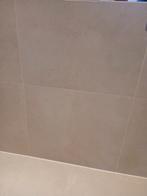 Baldocer Ceramica Arkety vloertegel, Ophalen, 60 cm of meer, Nieuw, 5 tot 10 m²
