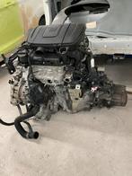 Fiat 500 1.0 hybride versnellingsbak 17000 km, Auto-onderdelen, Ophalen of Verzenden, Fiat