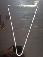 925 zilveren Pandora ketting, Sieraden, Tassen en Uiterlijk, Kettingen, Ophalen of Verzenden, Nieuw, Zilver, Zilver