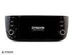 Navigatie fiat punto 2010 carkit android 14 apple carplay, Oberonweg 262 3208pg, Nieuw, Ophalen of Verzenden, Dynavin