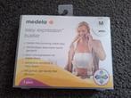 Medela easy expression bustier maat M, Ophalen of Verzenden