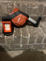 Hilti Stofafzuiging TE 4-A22, Doe-het-zelf en Verbouw, Ophalen of Verzenden, Nieuw