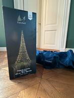 Fairybell 6 meter 2000 leds 1 x gebruikt, Diversen, Kerst, Ophalen of Verzenden