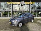 Ford Ka+ 1.2 Trend Ultimate | CRUISE CONTROL | PDC ACHTER |, Auto's, Gebruikt, 4 cilinders, Origineel Nederlands, Bedrijf