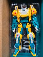 Transformers Fansproject LTD  "WEIRDWOLF", Verzamelen, Transformers, Overige generaties, Ophalen of Verzenden, Nieuw