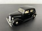 Dinky Collection DY-5 Ford Pilot 1949 (1989), Ophalen of Verzenden, Zo goed als nieuw, Auto, Matchbox