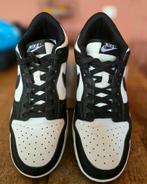 Nike Dunk Panda retro mt39, Kleding | Dames, Schoenen, Ophalen of Verzenden, Zo goed als nieuw, Sneakers of Gympen