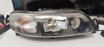 xenon kopelampen volvo s60/v70, Auto-onderdelen, Verlichting, Ophalen of Verzenden, Gebruikt, Volvo