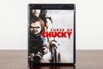 Curse of Chucky 4K UHD + Blu-Ray (US Import) Scream Factory, Cd's en Dvd's, Blu-ray, Horror, Info@shoutfactory.com, 2034 Armacost Ave. Los Angeles, CA 90025. Sawtelle, USA