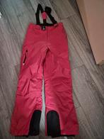 Crivit Skibroek Maat 146/152 - Nieuw!, Broek, Jongen of Meisje, Crivit, Nieuw